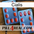 Cialis 05